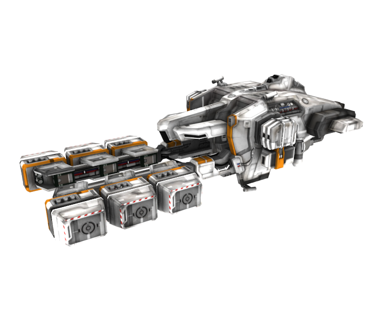 Preview in Browser - Eve Online