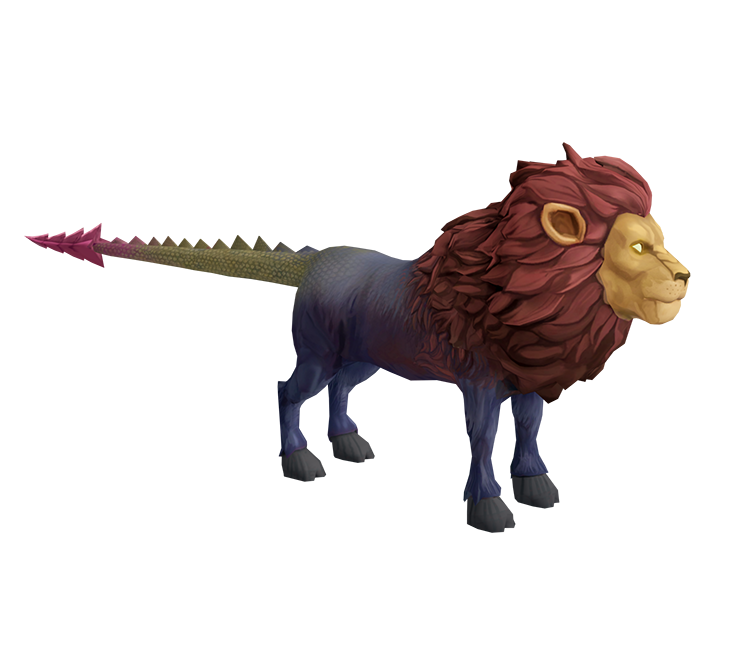 Preview in Browser - Harry Potter: Hogwarts Mystery