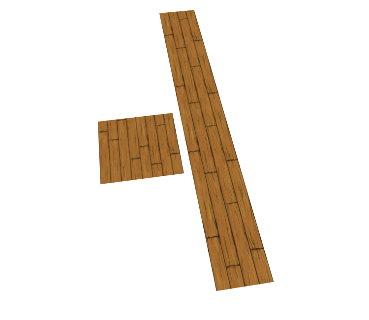 Preview in Browser - Showdown Bandit