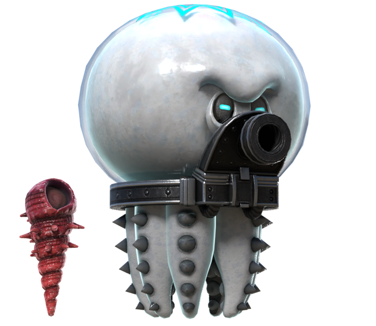 Download ZIP Archive - Super Mario Odyssey