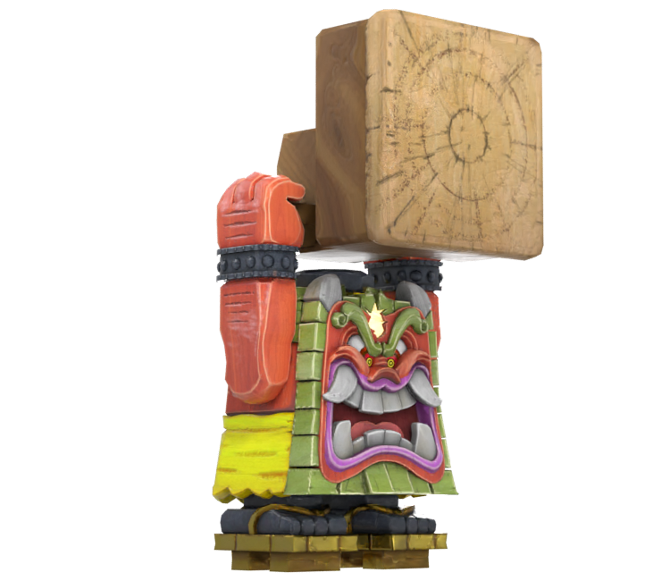 Download ZIP Archive - Super Mario Odyssey