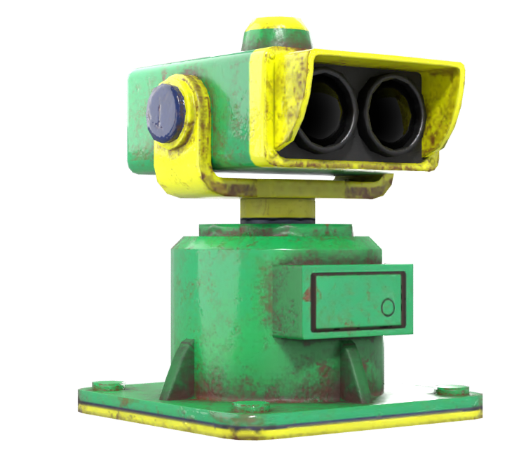 Download ZIP Archive - Super Mario Odyssey