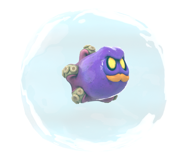 Download ZIP Archive - Super Mario Odyssey