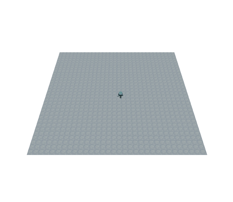 Preview in Browser - Final Fantasy 7
