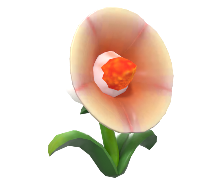 Download ZIP Archive - Super Mario Odyssey