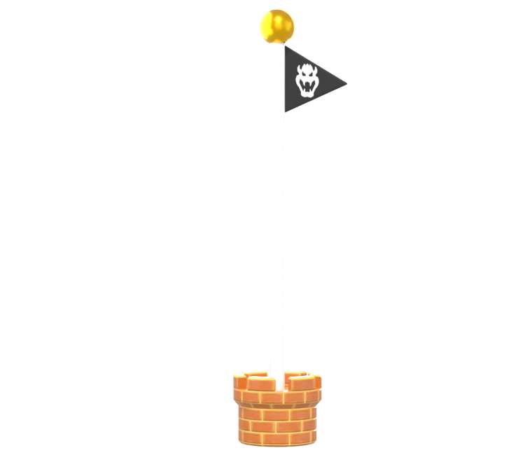 Download ZIP Archive - Super Mario 3D World