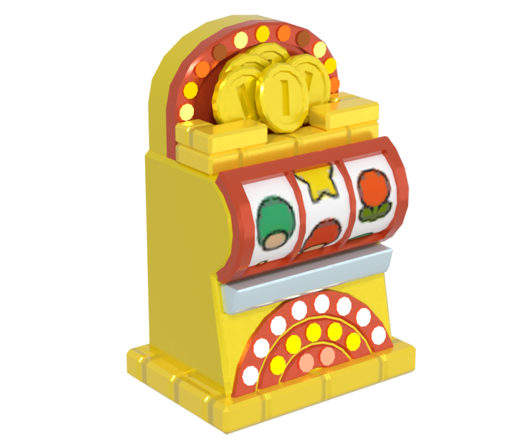 Preview in Browser - Super Mario 3D World