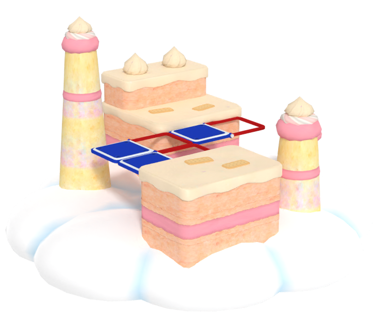 Download ZIP Archive - Super Mario 3D World