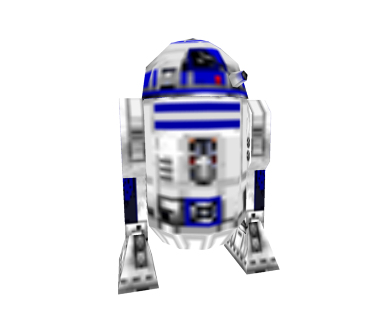 Preview in Browser - Star Wars Episode I: The Phantom Menace