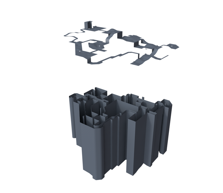 Preview in Browser - Sonic 3D Blast / Sonic 3D: Flickies' Island