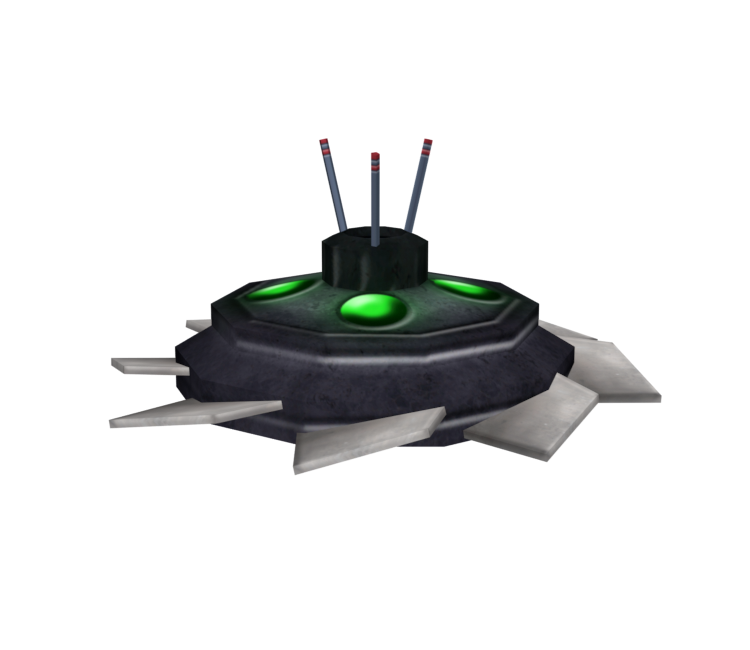 Preview in Browser - Postal Redux
