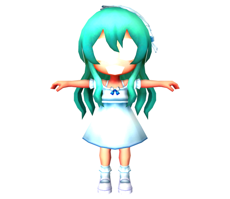 Preview in Browser - Stella Glow
