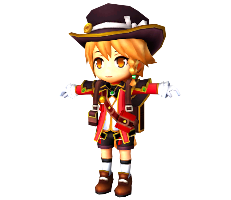 Preview in Browser - Stella Glow