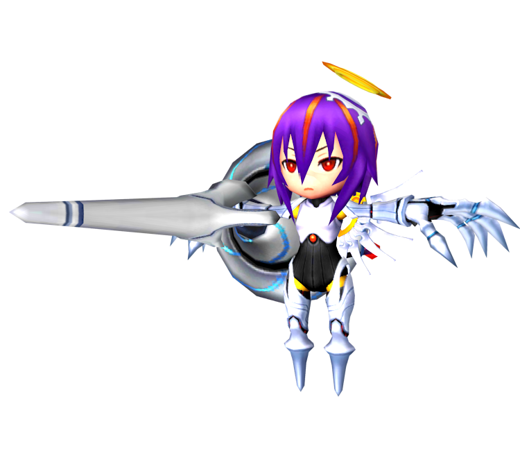 Preview in Browser - Stella Glow