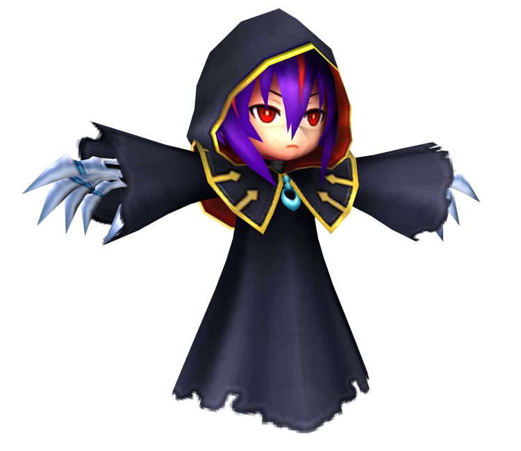 Preview in Browser - Stella Glow
