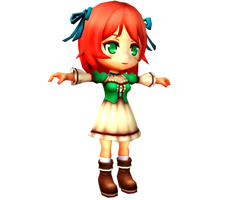 Preview in Browser - Stella Glow