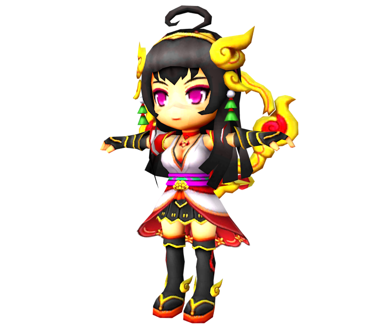 Preview in Browser - Stella Glow