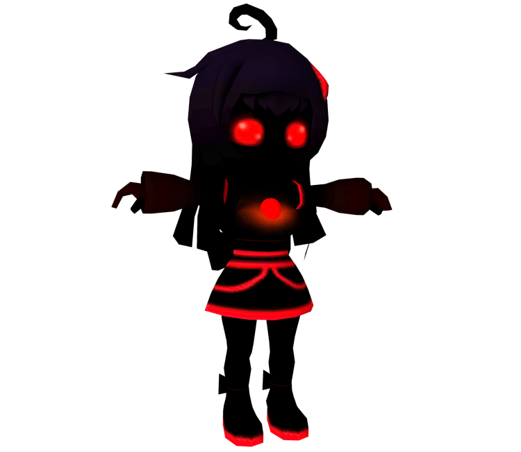 Preview in Browser - Stella Glow