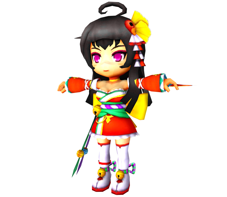 Preview in Browser - Stella Glow