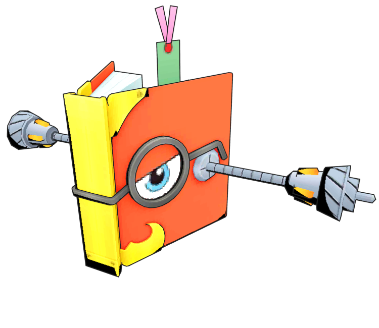 Download ZIP Archive - Digimon Universe: Appli Monsters (JPN)