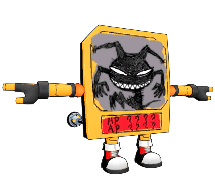 Download ZIP Archive - Digimon Universe: Appli Monsters (JPN)