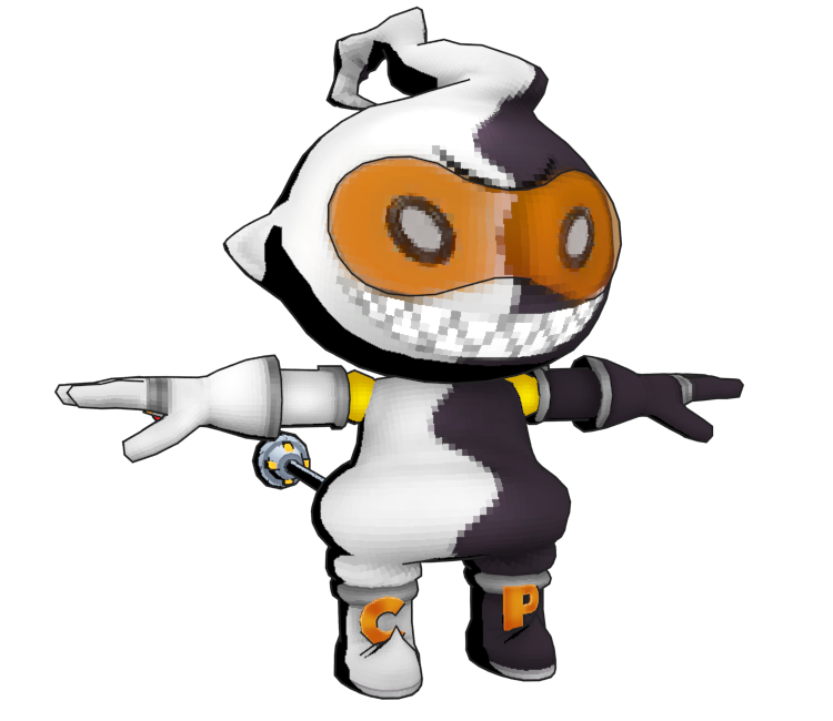 Download ZIP Archive - Digimon Universe: Appli Monsters (JPN)