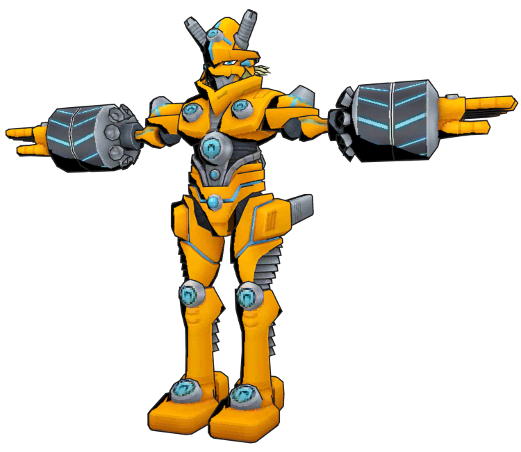 Download ZIP Archive - Digimon Universe: Appli Monsters (JPN)