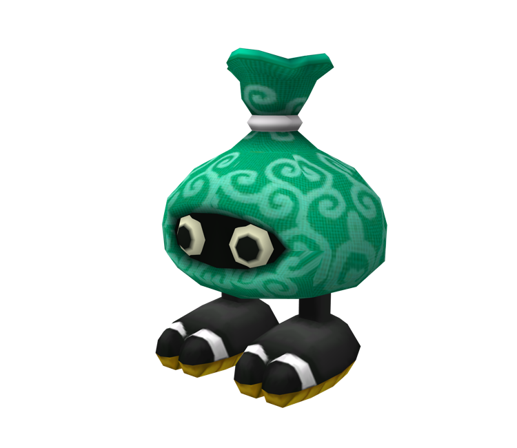 Download ZIP Archive - Super Mario Galaxy