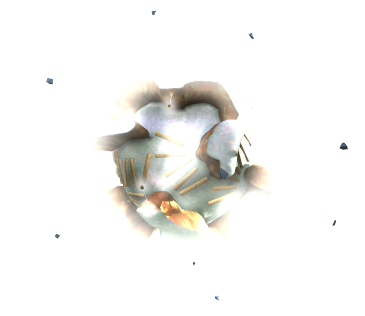 Download ZIP Archive - Super Mario Galaxy