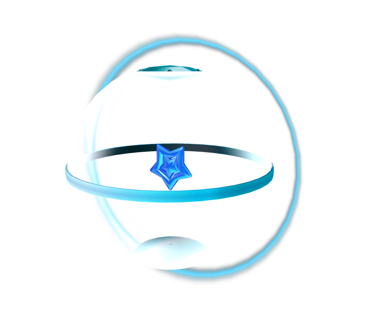 Download ZIP Archive - Super Mario Galaxy