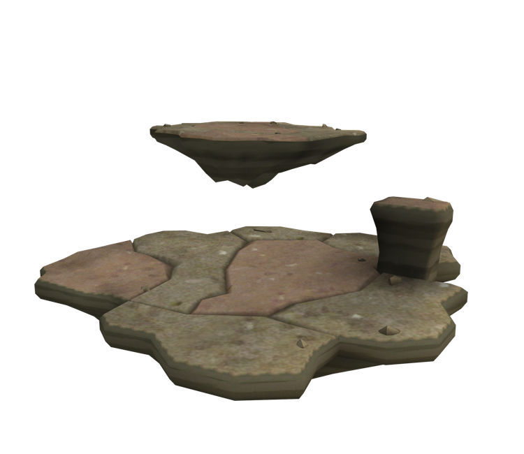 Download ZIP Archive - Super Mario Galaxy