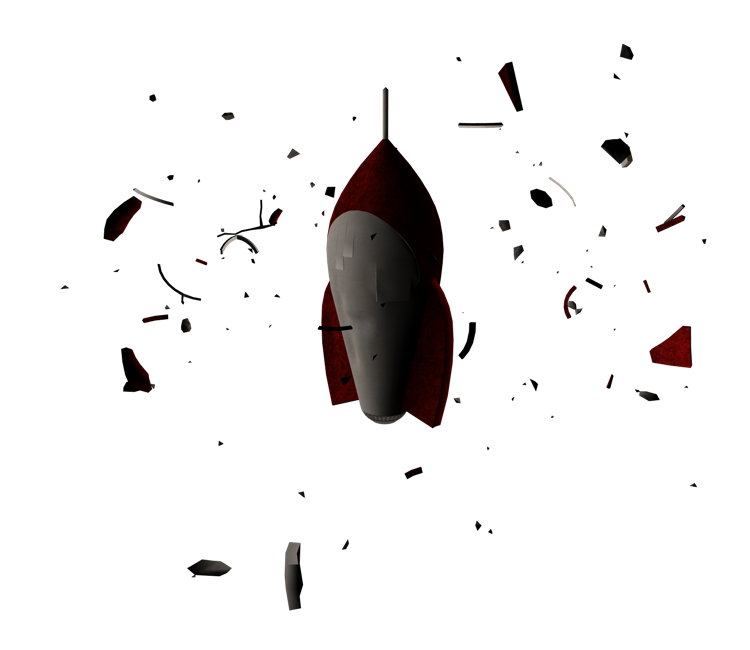 Download ZIP Archive - Super Mario Galaxy