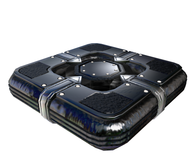 Download ZIP Archive - Super Mario Galaxy
