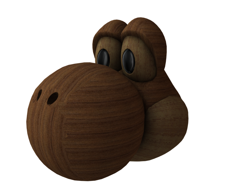 Download ZIP Archive - Super Mario Galaxy