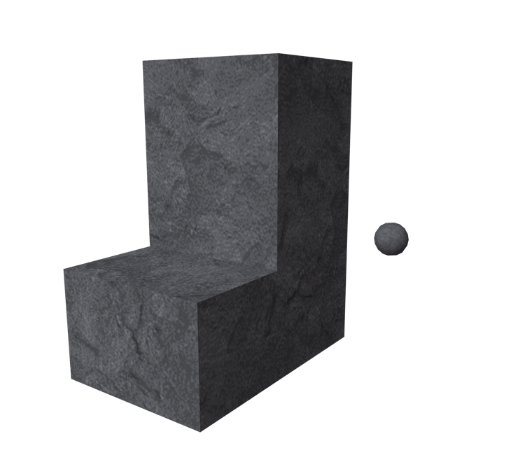 Download ZIP Archive - Super Mario Galaxy