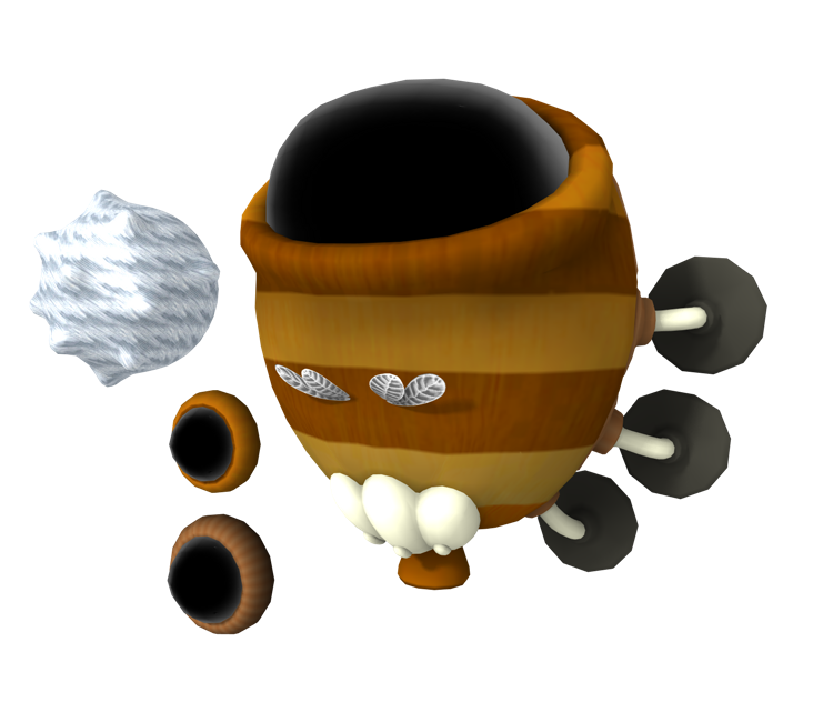 Download ZIP Archive - Super Mario Galaxy