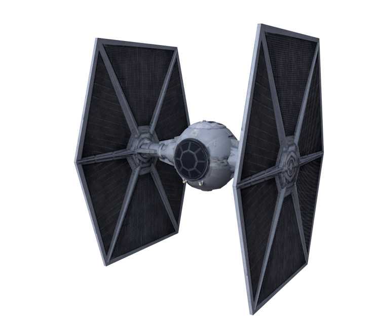 Preview in Browser - Star Wars Battlefront 2