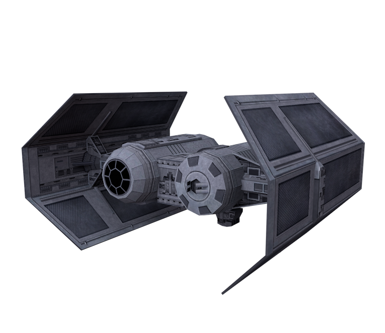 Preview in Browser - Star Wars Battlefront 2