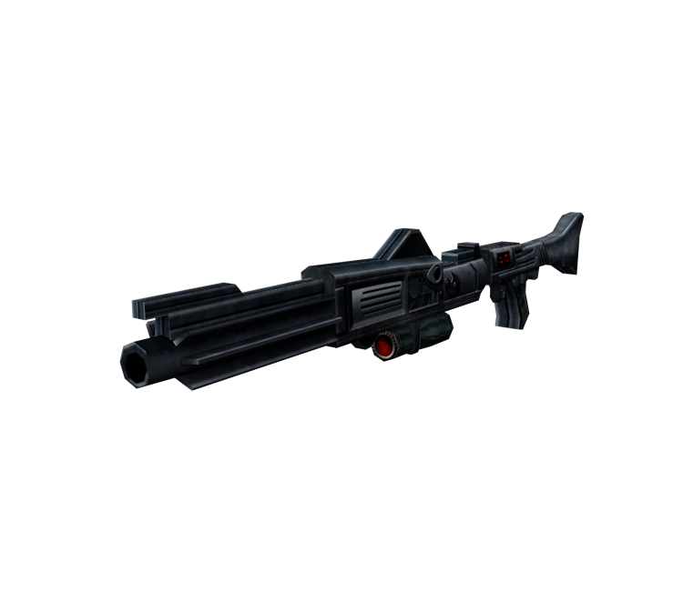 Preview in Browser - Star Wars Battlefront 2