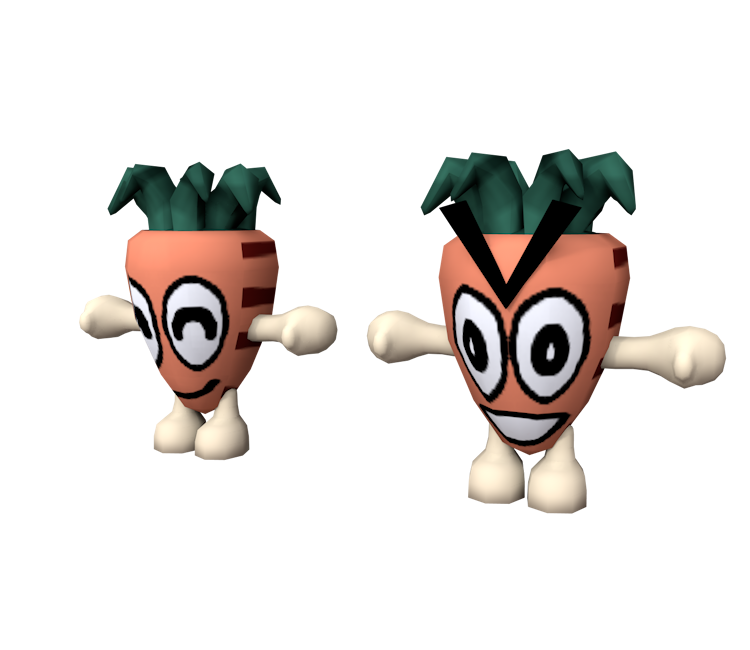 Download ZIP Archive - Mario Customs