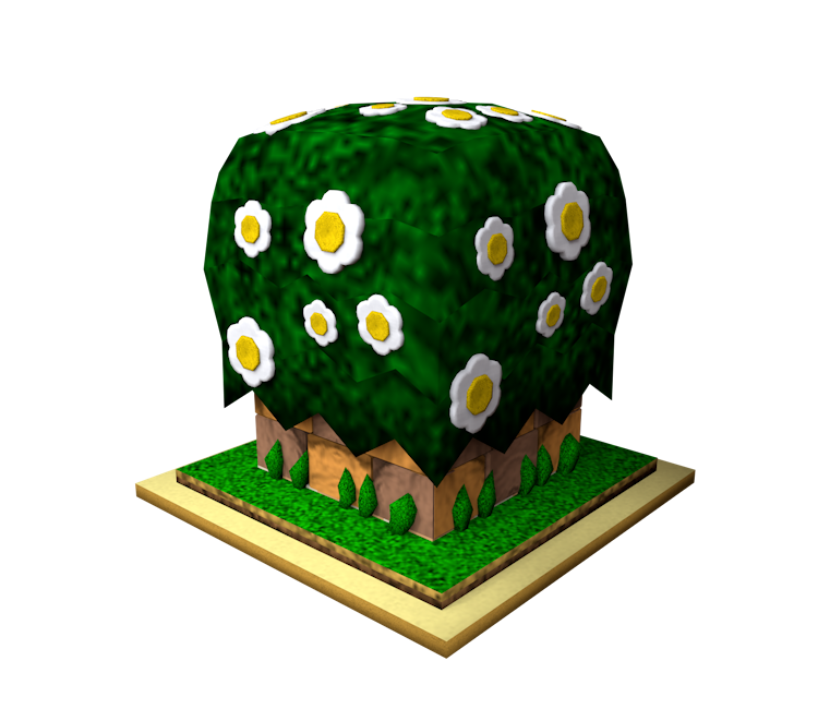Download ZIP Archive - Mario Customs