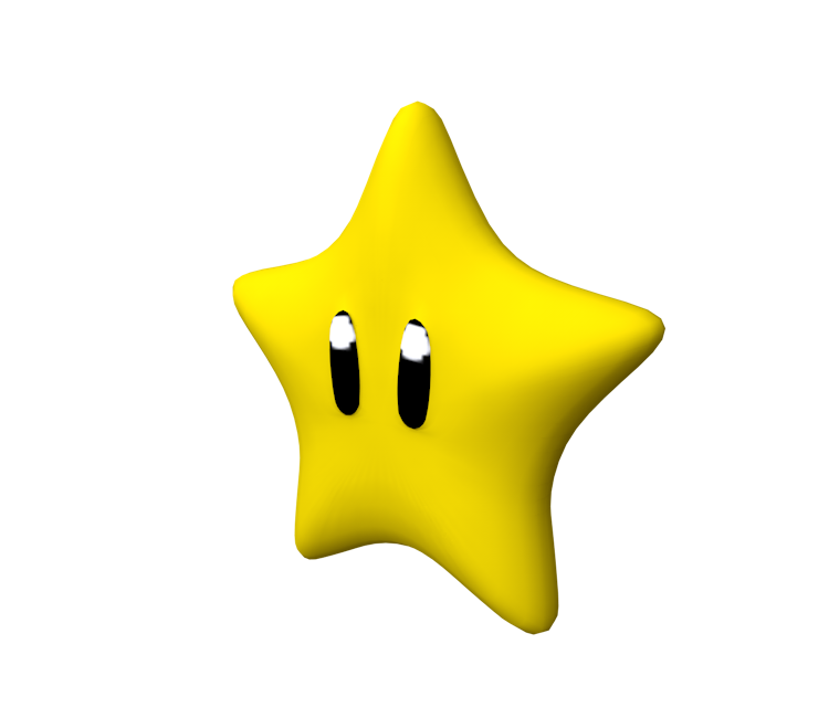 Download ZIP Archive - Mario Customs
