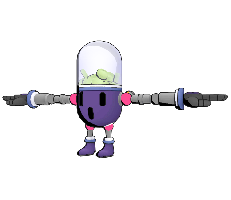 Download ZIP Archive - Digimon Universe: Appli Monsters (JPN)