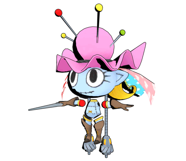 Download ZIP Archive - Digimon Universe: Appli Monsters (JPN)