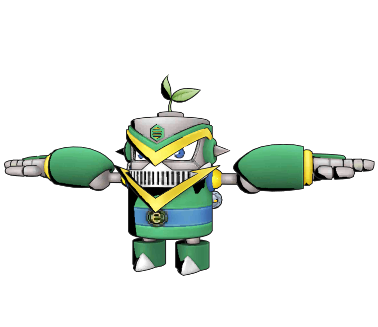 Download ZIP Archive - Digimon Universe: Appli Monsters (JPN)
