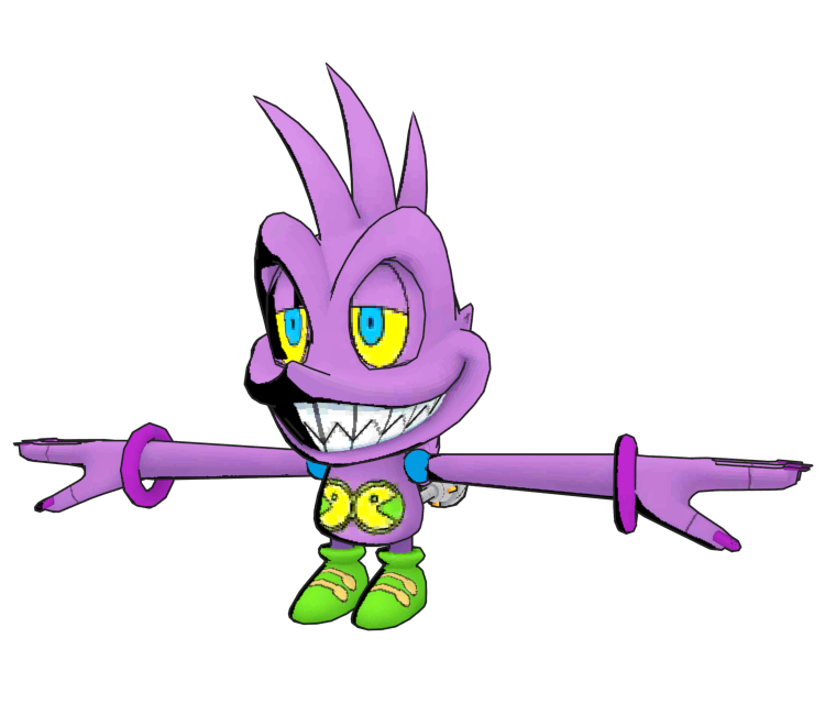 Download ZIP Archive - Digimon Universe: Appli Monsters (JPN)