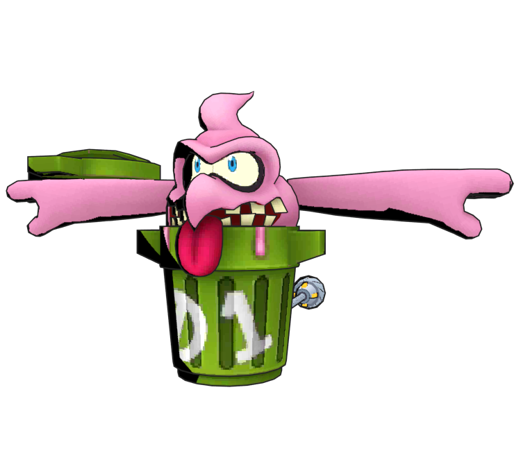 Download ZIP Archive - Digimon Universe: Appli Monsters (JPN)