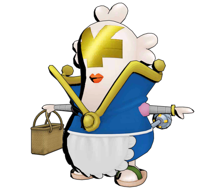 Download ZIP Archive - Digimon Universe: Appli Monsters (JPN)