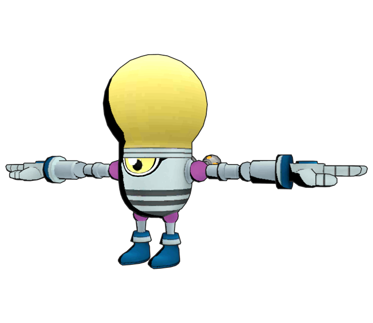 Download ZIP Archive - Digimon Universe: Appli Monsters (JPN)