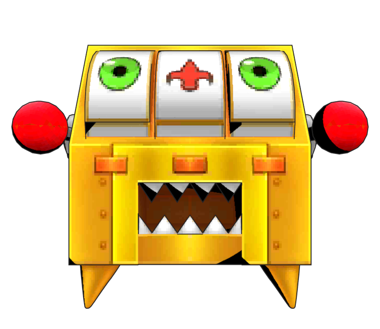 Download ZIP Archive - Digimon Universe: Appli Monsters (JPN)